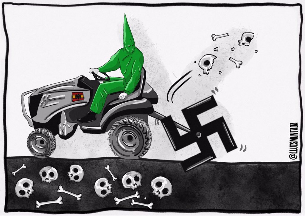 MUNTADA🔻ART (@muntada_art) on Twitter photo 