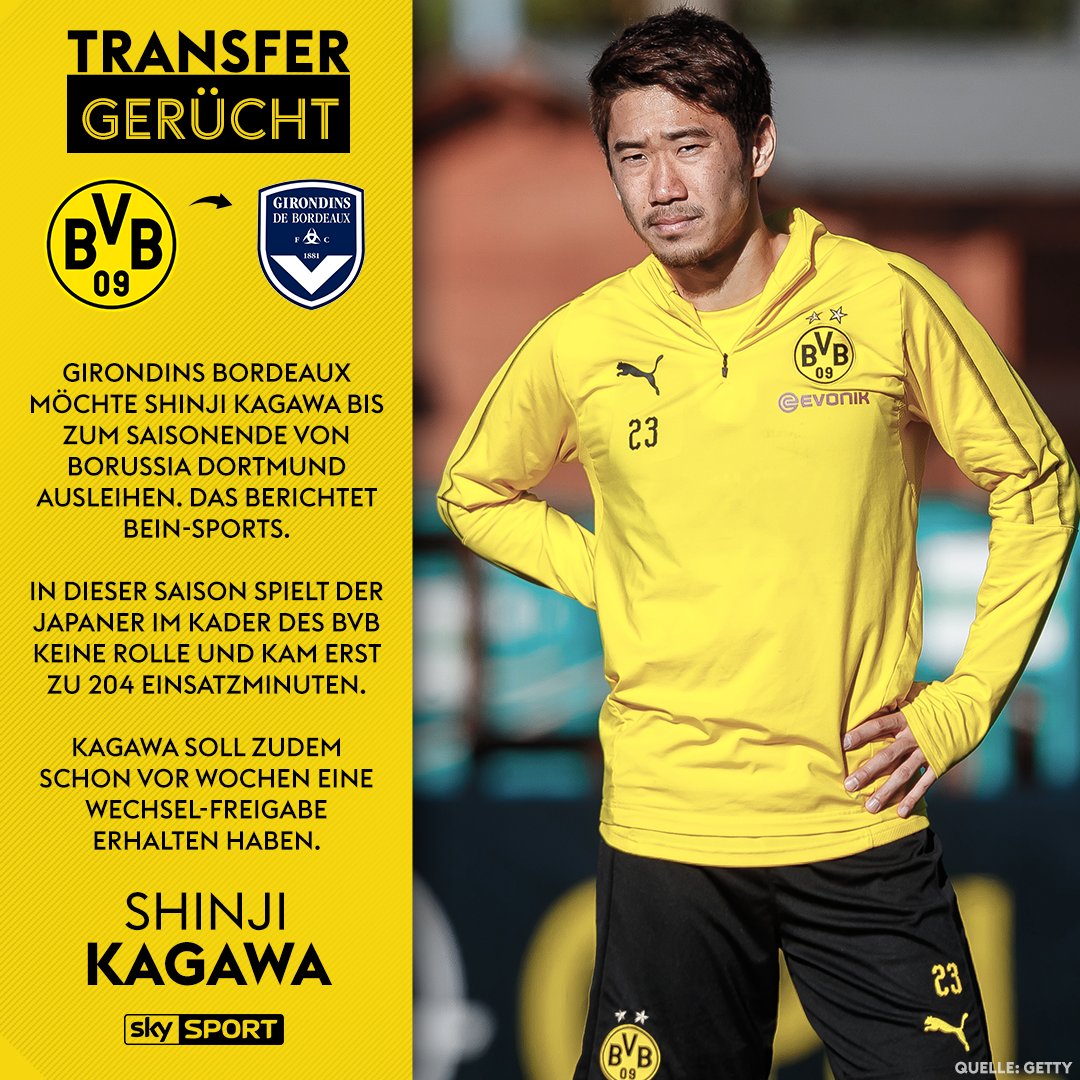 Résultat de recherche d'images pour "bein sport kagawa bordeaux"