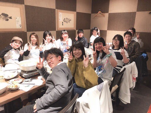 rinazoooou's tweet photo. 今年のライブ初めはNO.8熊本から💓最前であべまに触れる距離で安定のいい匂いだった☺️はしゃぎすぎたおかげで膝が痛くなりました。🤣打ち上げも急遽だったのにたくさん集まって最高でした🌟出会いに感謝！あべまの歌声にパワーもらったからまた明日から仕事がんばろ！あべまにありがとう🥺next神戸！ https://t.co/BGpl96se88