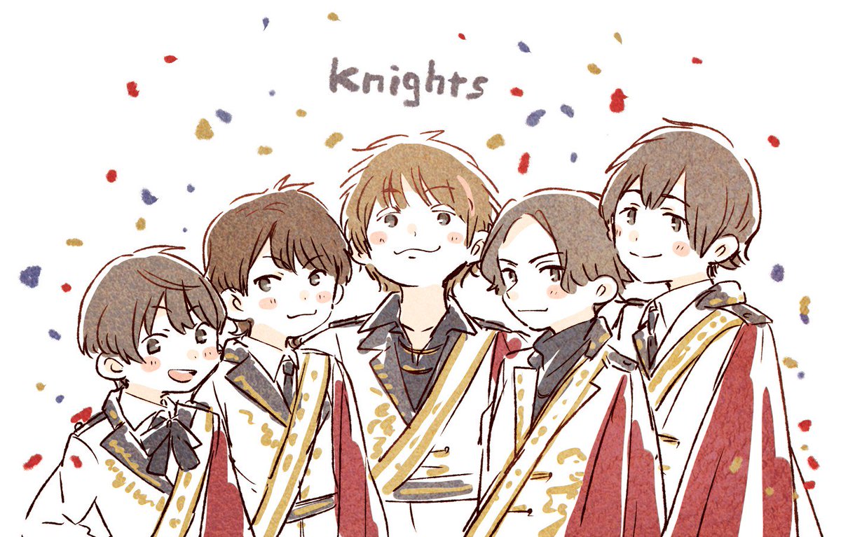 種田優太 色々発売中 話題の画像がわかるサイト