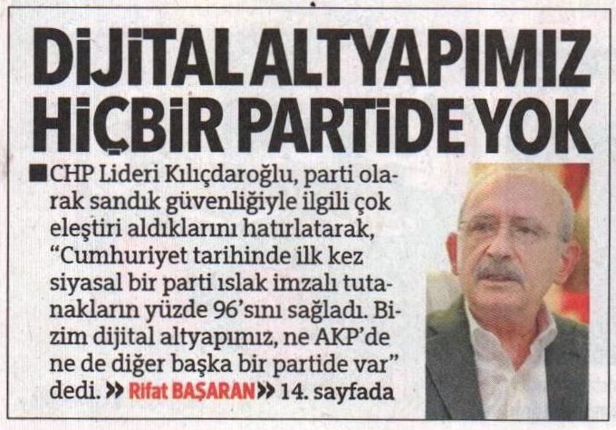 SEN!... ARKADAKİ!...
Bak, gülme diyorum sana.. 
Fena yaparım! 
😂😂😂😂
