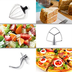 Sunday Funday! Check out our #GeekAppliances and make Sunday's with the family a tasty one!