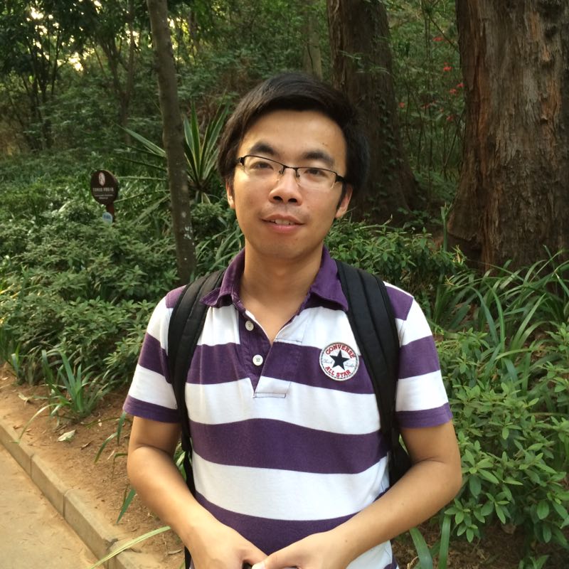 #jasic #佳士工人声援团 #workers #silicosis
【紧急关注】新生代主编、中央民族大学硕士毕业生杨郑君因持续关注支持 #湖南尘肺工友维权,1月8日遭广东警方以参与过声援团为依据构陷 #寻衅滋事 的罪名栽赃陷害!刑拘至深圳市第二看守所!
https://jiashigrsyt.github.io/yzj/