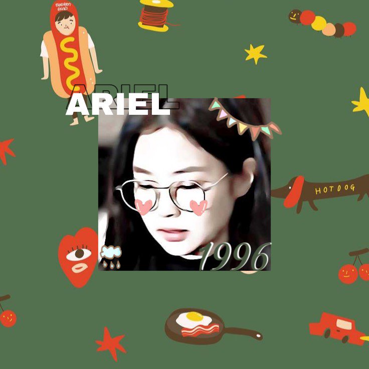 𐬹 🧜🏻♀️ ॱ ˓ ariel ˒ ˚ ♥︎ 𓏤 tweet media