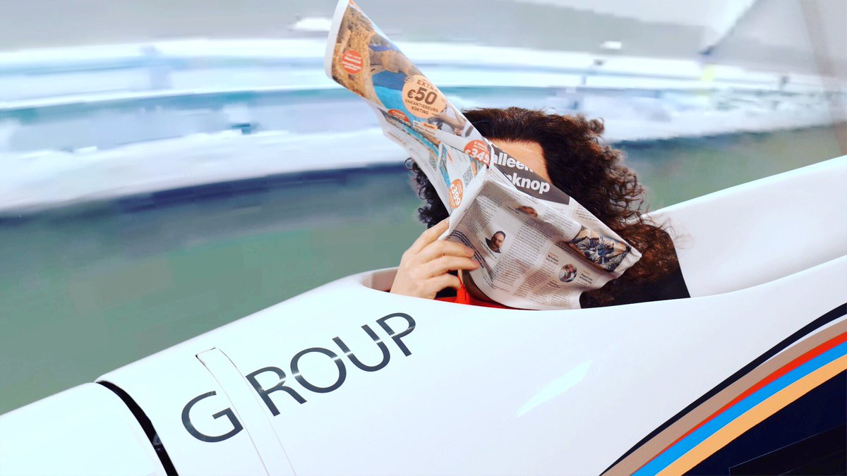 RodelRob's tweet image. 