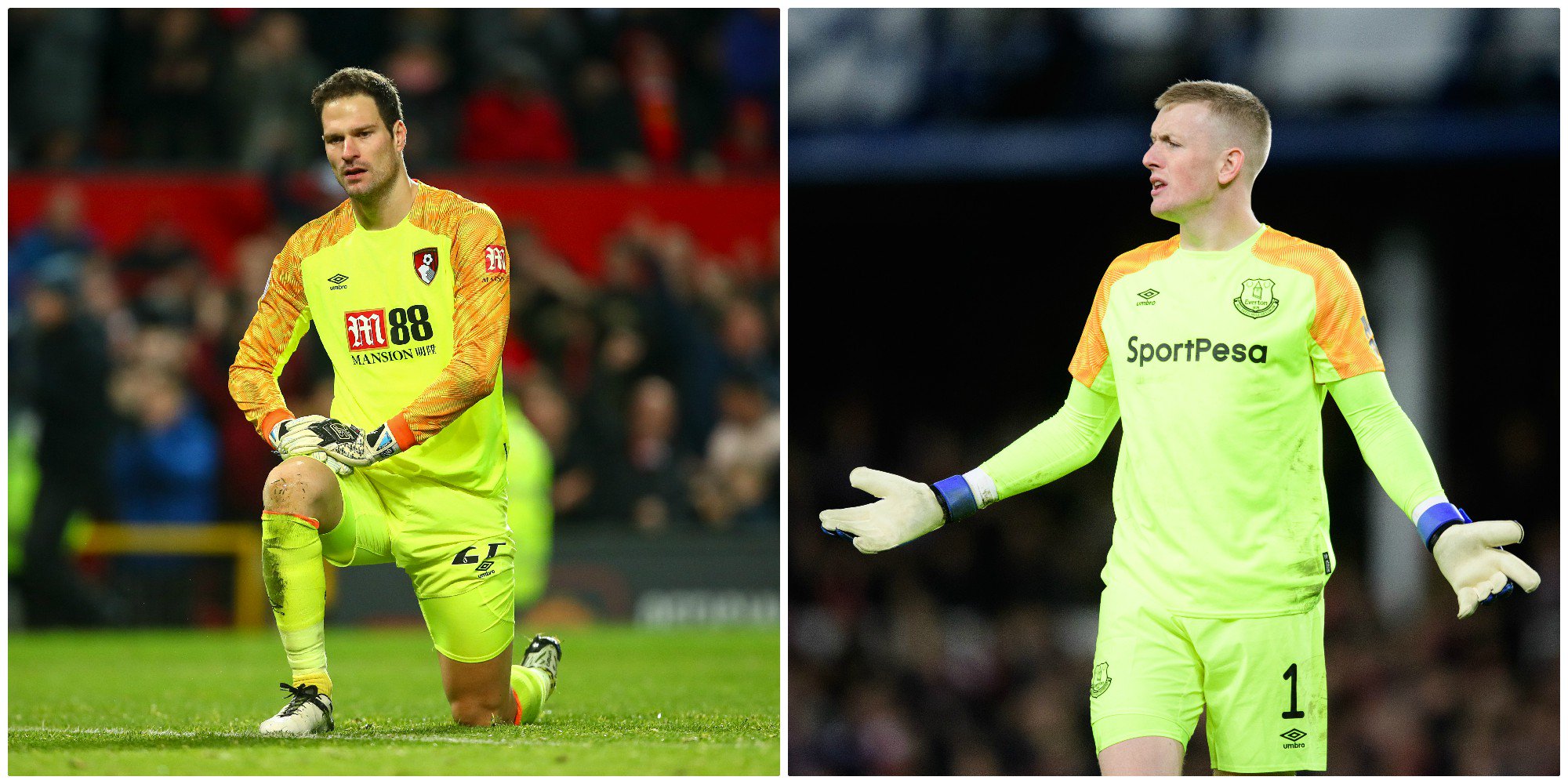 Match of the Day on Twitter "Since the start of last season, Asmir