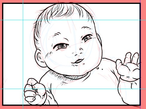 カワイイベイベーwwwwwwwwww \ハイハイ/ 