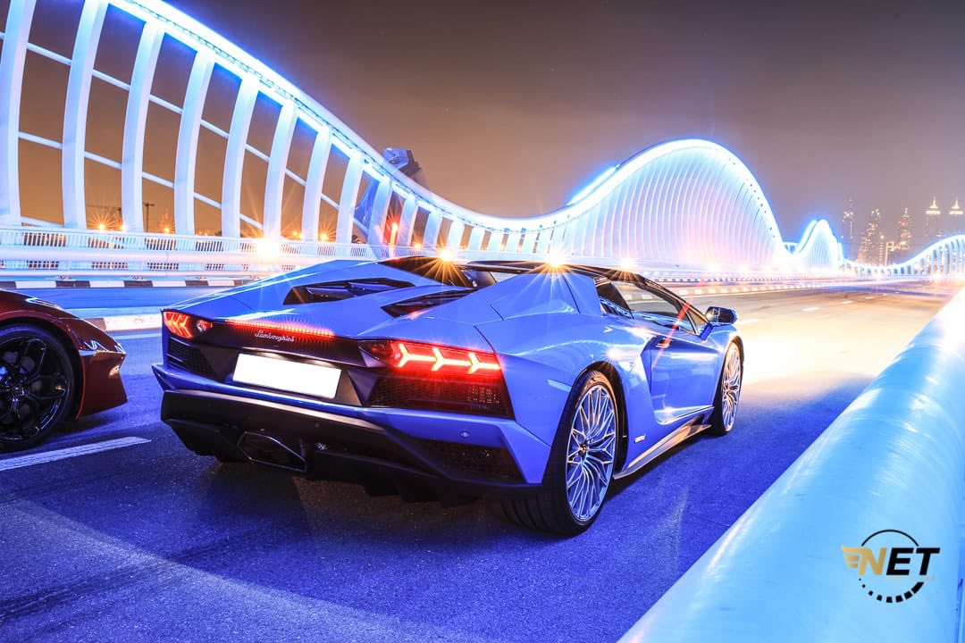 netrentcar's tweet photo. https://t.co/DsBWFiZlNT