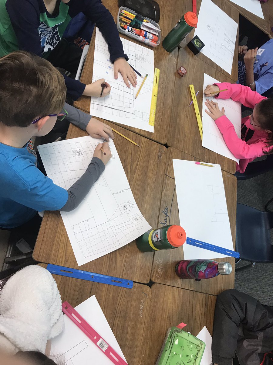 Gena (@gena57724082) on Twitter photo Creating Quadrilateral Castles! Showing what we know about quadrilaterals before moving to to 3-D shapes next week. <a href="/PKESAP/">Savannah Steger</a> <a href="/PKESAAP/">Rachel Driver</a> <a href="/PKESAdmin/">Chad Allen</a> #PanthersEngaged Creating Quadrilateral Castles! Showing what we know about quadrilaterals before moving to to 3-D shapes next week. <a href="/PKESAP/">Savannah Steger</a> <a href="/PKESAAP/">Rachel Driver</a> <a href="/PKESAdmin/">Chad Allen</a> #PanthersEngaged