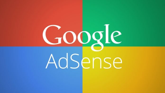 parakazanmaca.net/google-adsense… #parakazanmanınyolları (Google Adsense İle Para Kazanmak) #internettenparakazanma