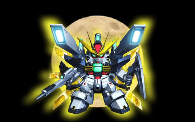 アイコン晒したらみんながrtしてくれてブァァァってのtwitterイラスト検索結果