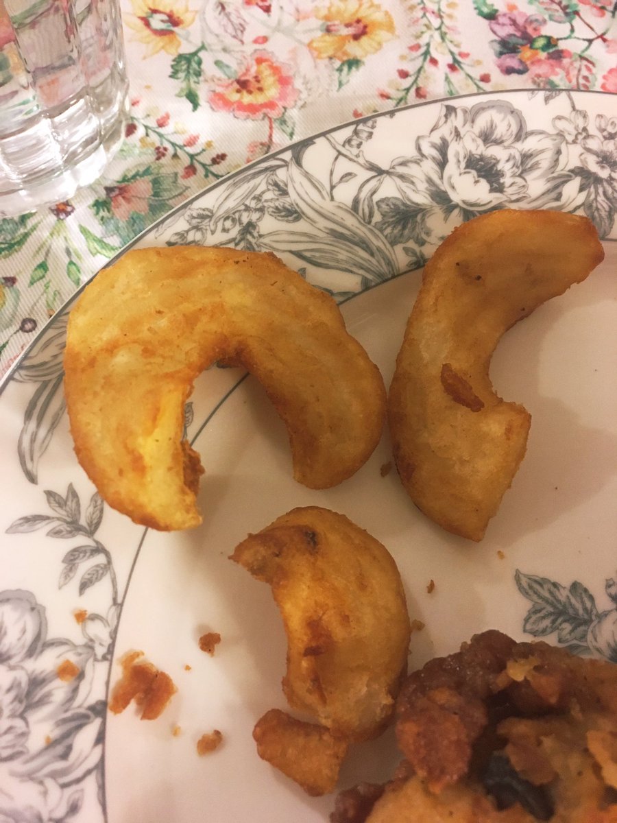宮庄紗絵子 Piano 急いで仕上げないといけない仕事があり 今日はほぼ1日pc作業 無性にチキンが食べたくなって 夜ご飯に数年ぶりのケンタッキー食べちゃいました お皿に盛ってみたけど彩りのなさ 明日はお野菜多めの食事にしよう ポテトの形が 宮庄紗絵子 Piano 急いで仕上げないといけない仕事があり 今日はほぼ1日pc作業 無性にチキンが食べたくなって 夜ご飯に数年ぶりのケンタッキー食べちゃいました お皿に盛ってみたけど彩りのなさ 明日はお野菜多めの食事にしよう ポテトの形が