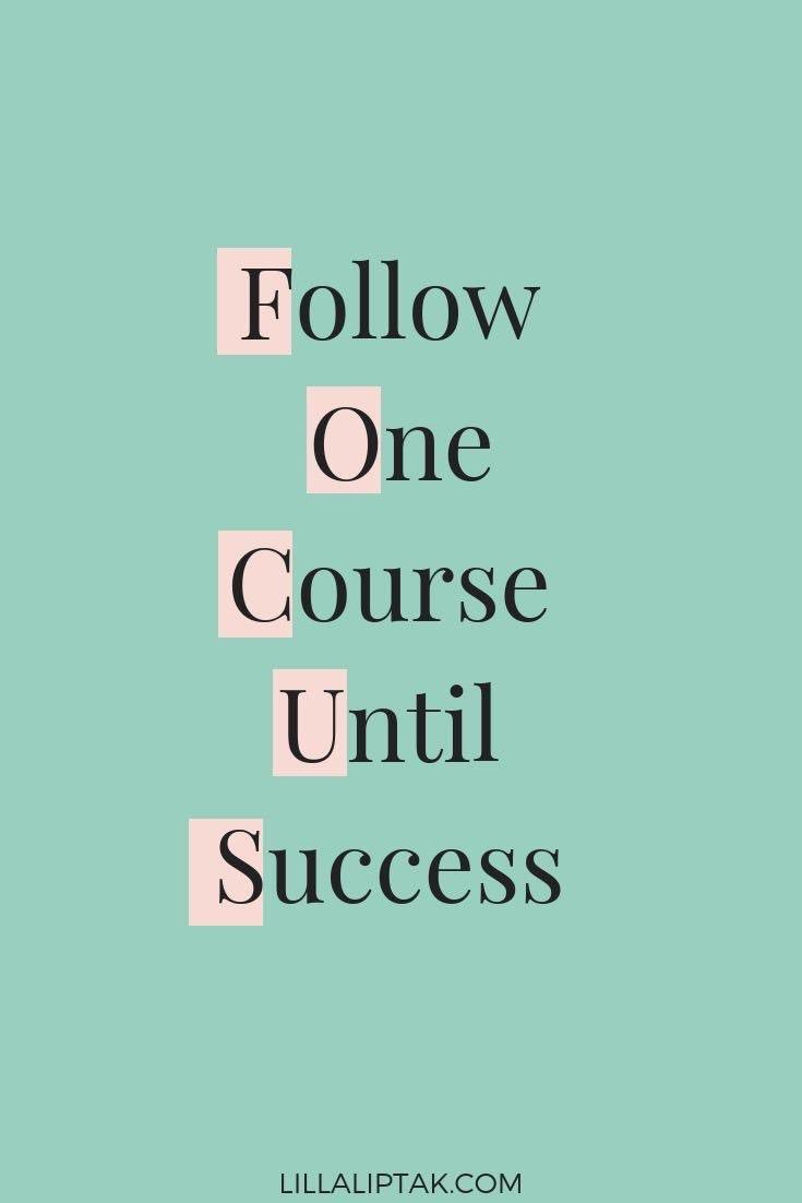 NeedleHoward's tweet image. Listen President Trump