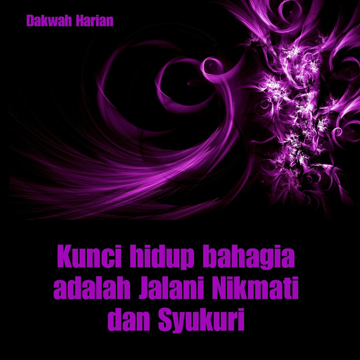 eques exertus (@eques_exertus) • Instagram photos and videos, image size:1200x1200