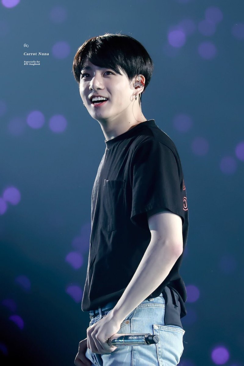 baby 💜
#JUNGKOOK #전정국 #정국 <a href="/BTS_twt/">방탄소년단</a>