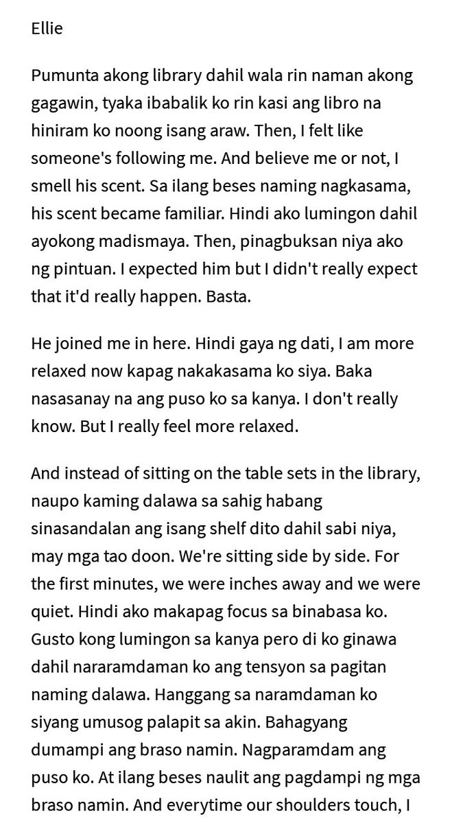 maybenotkt's tweet photo. - s i s i d l a n -

eighteen 

library

#DonKiss https://t.co/M8uVveOlJH