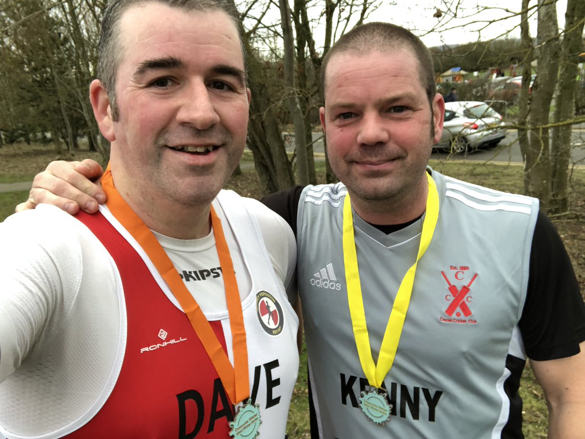 skyblue_dave's tweet image. Cheers @Race_organiser @STWDraycote for a breezy and bracing 10k Race! #gomasseys #goccc