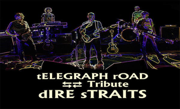 issurtille's tweet photo. #concert tELEGRAPH rOAD samedi 9 mars 2019 à 20h30 salle des Capucins
Info et réservations :
https://t.co/1oeBHeXcR9 https://t.co/SV8yAbtiSp