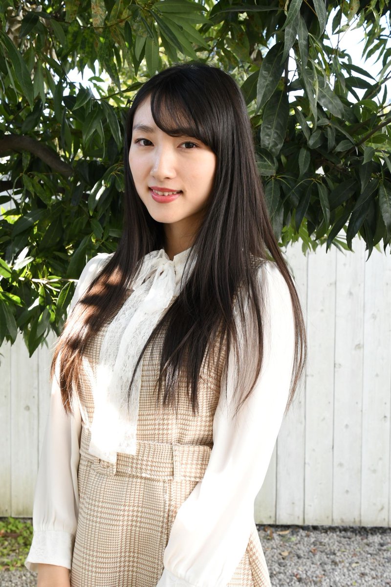 アメブロを更新しました。 『撮影会始め』 #田中菜々
https://ameblo.jp/inclinatsus/entry-12432757051.html …