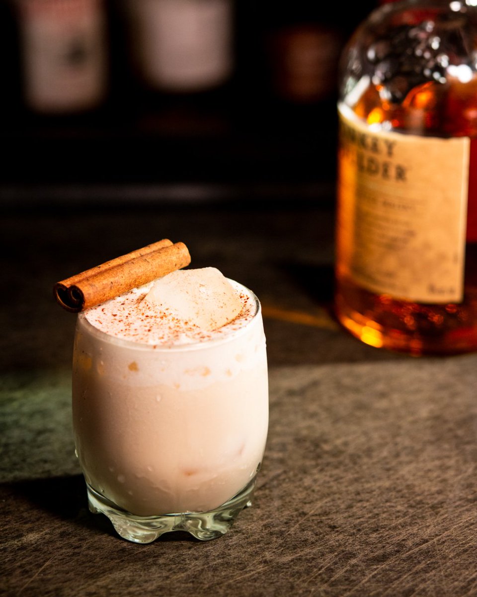 Scottish Breakfast by Erick Castro themixlab.wordpress.com/2019/01/13/sco…