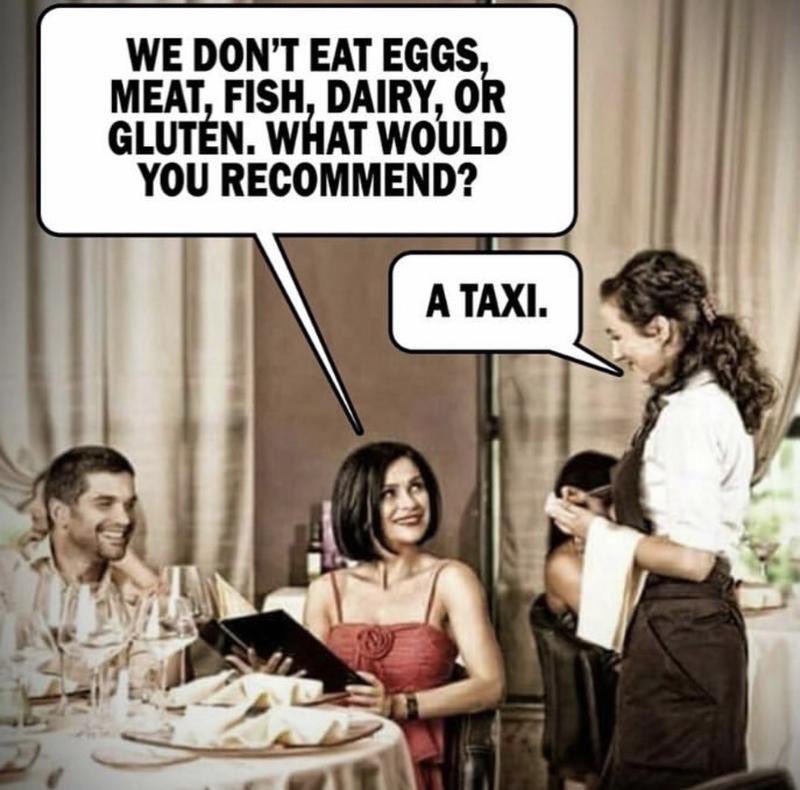 NeedleHoward's tweet image. 