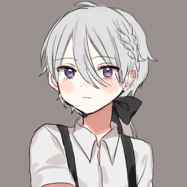 くせ毛のtwitterイラスト検索結果 古い順