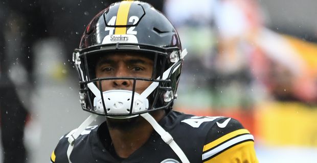 Happy Birthday to DB Morgan Burnett. 