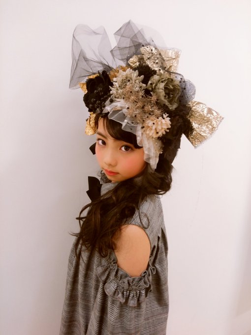 Twitterのコスプレ画像21