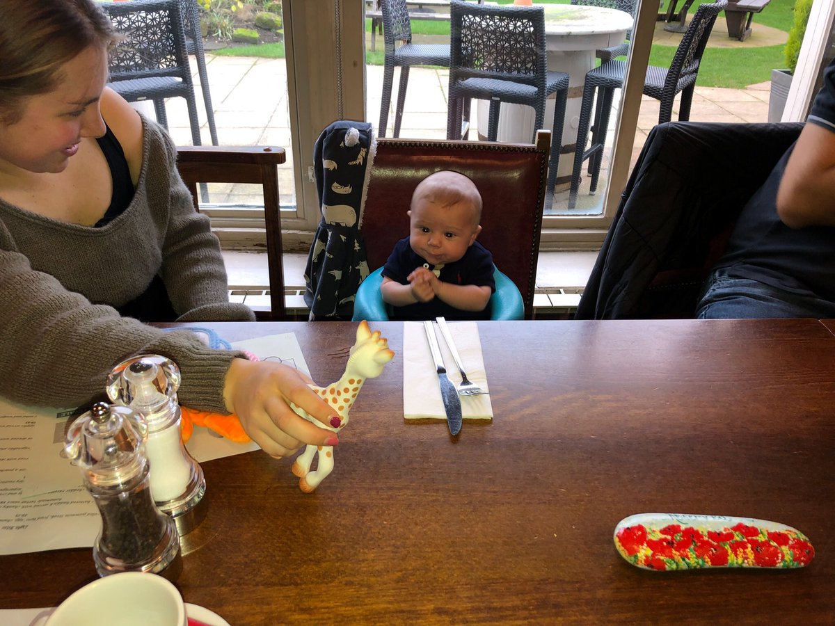 Pollards Inn Wirral tweet media