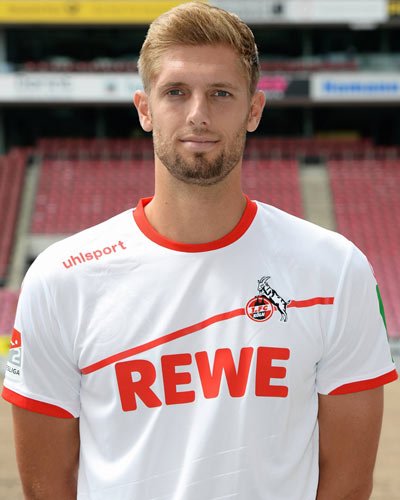 FCKoeln_es's tweet photo. La última incorporación ha sido la del central Lasse Sobiech procedente del @StPauliESP. El internacional en categorías inferiores firma hasta 2022. Destaca por su poderío en el juego aéreo. https://t.co/Jpv9wBlzfC
