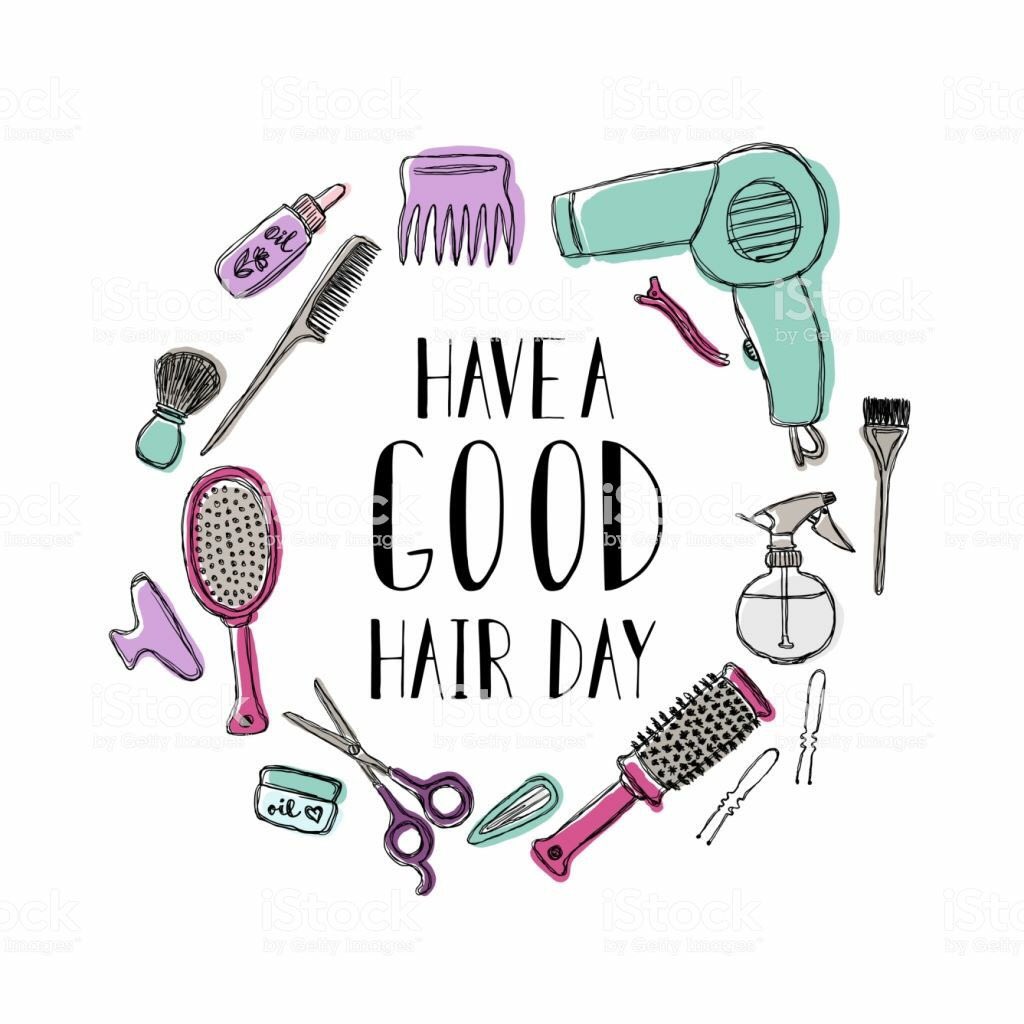 MiadiAfrica's tweet image. #YouBeYou #HappySunday #WeekendFlow