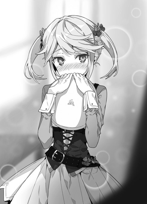 暗殺貴族のtwitterイラスト検索結果 古い順