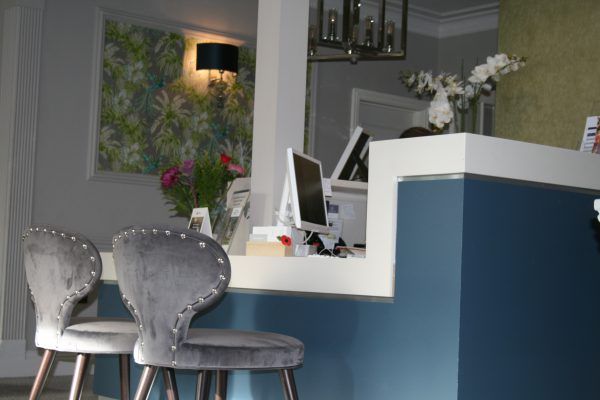 Recent visitors to Hotel Collingwood will have noticed we are rebuilding our bar area. Opening in February, this is just one of many changes planned in 2019. Learn more about our exciting updates here…

hotelcollingwood.co.uk/2019-is-lookin…