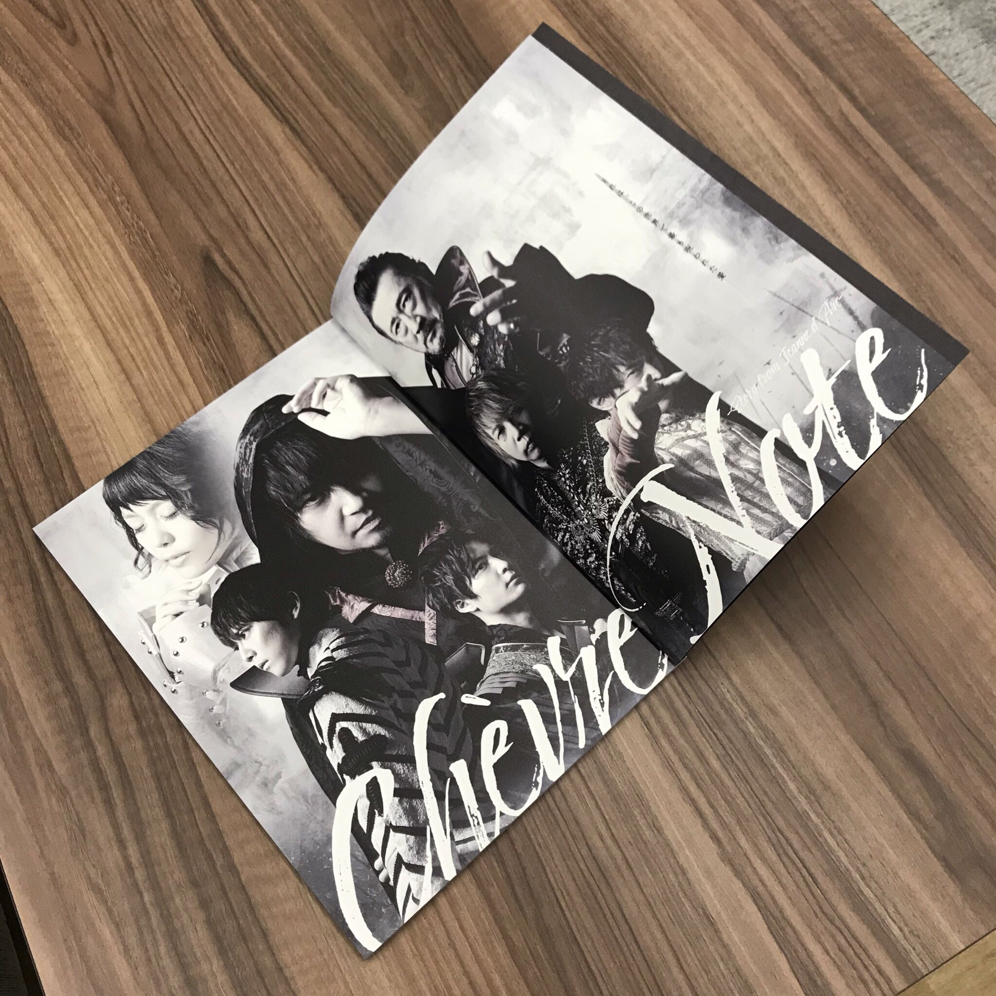 READING HIGH【公式】 on X: 