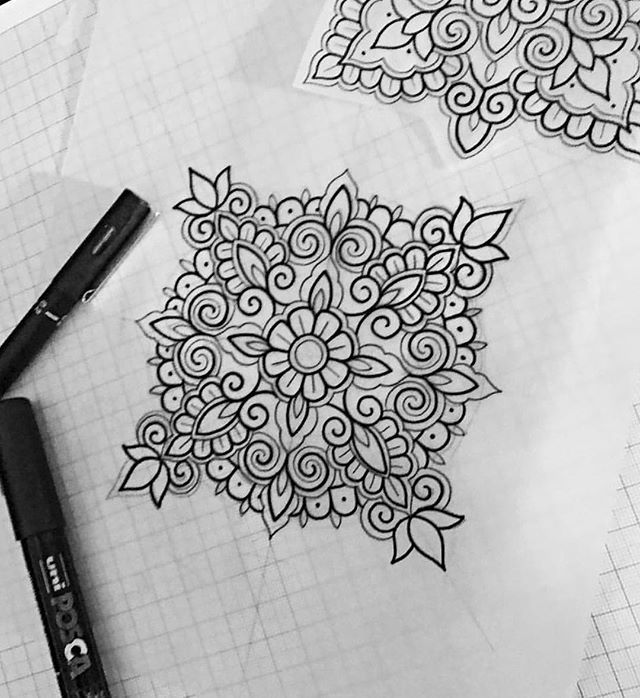 🖤 #hastingsart #stleonardsonsea  #hastingstattoo  #eastbournetattoo #brightontattoo #art #artist #artoftheday #art🎨 #artsy #tattoo #tattoos #tattooartist #tattooartistmag #tattooed #tattooing #tattooart #tattoolife #blackart #blacktattoo #blackworkers #blackworktattoo #handm…