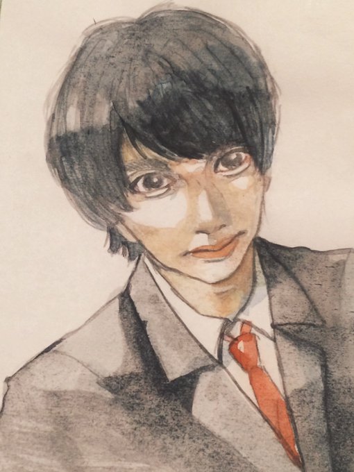 はじめしゃちょーのtwitterイラスト検索結果 古い順