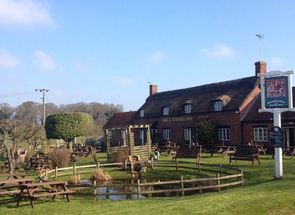 All Things Norfolk (@atnorfolk) on Twitter photo For a collection of great local independent businesses to explore & support inc @pensthorpe <a href="/fairhavengarden/">Fairhaven Woodland and Water Garden</a> <a href="/cromerhotel/">Virginia Court Hotel</a> @woodfordestap <a href="/DormyHotel/">Dormy House</a> <a href="/TaverhamConserv/">TaverhamConservator</a> @kosbornphoto <a href="/RafflesFood/">rafflesfood</a> @angliacruisectr @dalegatemarket <a href="/SandAppleJuice/">Sandringham Juice</a> <a href="/jbboats/">John Buchanan</a> visit allthingsnorfolk.com For a collection of great local independent businesses to explore & support inc @pensthorpe <a href="/fairhavengarden/">Fairhaven Woodland and Water Garden</a> <a href="/cromerhotel/">Virginia Court Hotel</a> @woodfordestap <a href="/DormyHotel/">Dormy House</a> <a href="/TaverhamConserv/">TaverhamConservator</a> @kosbornphoto <a href="/RafflesFood/">rafflesfood</a> @angliacruisectr @dalegatemarket <a href="/SandAppleJuice/">Sandringham Juice</a> <a href="/jbboats/">John Buchanan</a> visit allthingsnorfolk.com