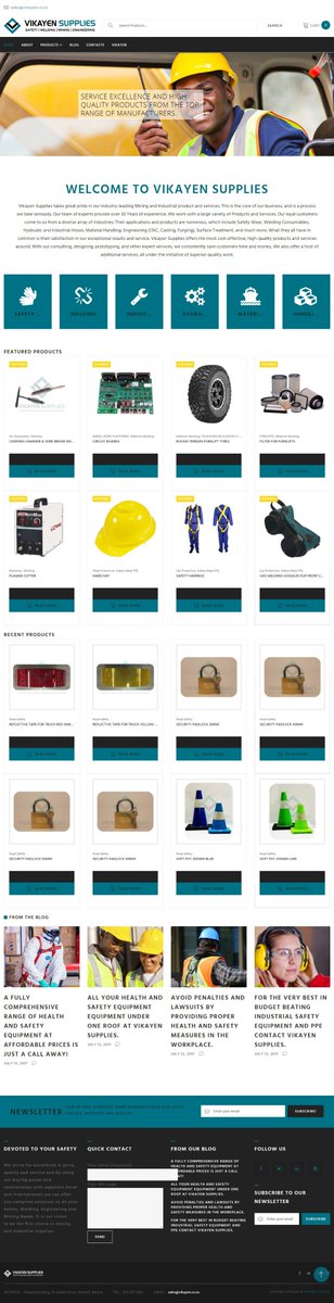 InfinityArtsmed's tweet photo. Get the right website for your business crafted to your specification.
065 895 8268 
0833617419 

#philmasinga  #SundayMotivation #sidehustle #ThaboMbeki #SundayThoughts #dmfmzansi #opwmzansi #opw #OurPerfectWedding #BeingBonang https://t.co/8gUFtDI1gx