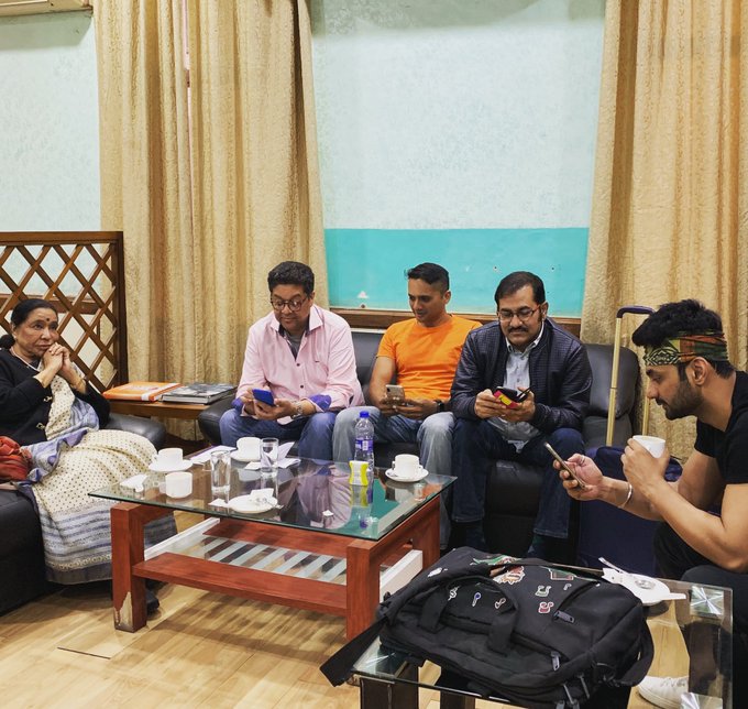 View image on Twitter