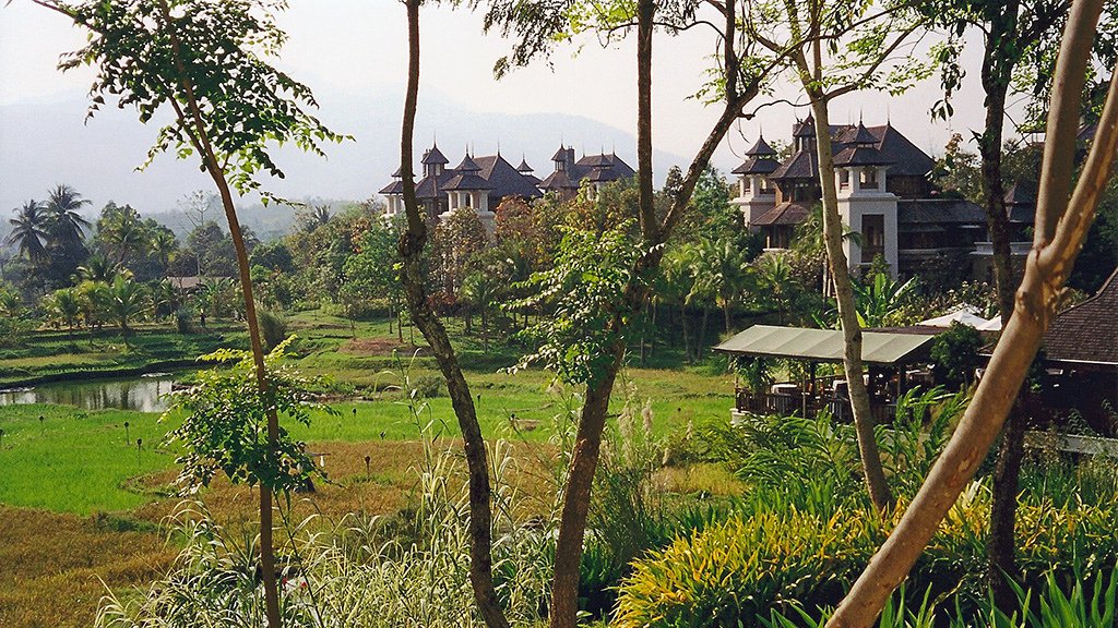 Travel Thailand in luxury. Enjoy nature and total relaxation.

#Thailand #fourseasons #chiangmai #luxuryhotels #Relaxation 
toptraveleurope.net/product/four-s…