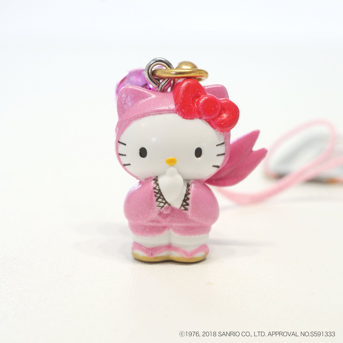 ⭐金沢限定⭐ 金沢に行ったら是非訪れたい観光スポット「妙立寺」は