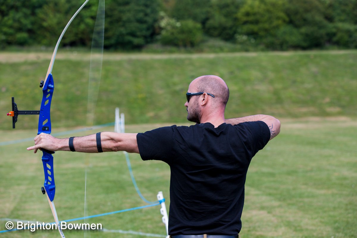 The next available beginners course is February 2019, plus we have now confirmed dates for an extra course in March.

19 &amp; 20 Jan 19 – (NOW FULLY BOOKED)
16 &amp; 17 Feb 19  – (5 SPACES LEFT)
23 &amp; 24 Mar 19 – (10 SPACES LEFT)