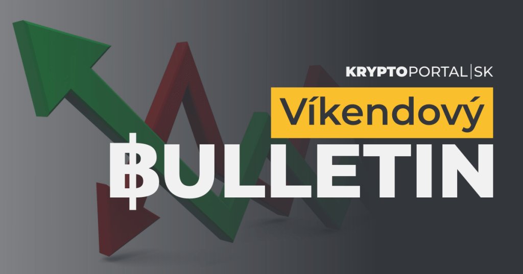 kryptoportal's tweet image. Víkendový ฿ulletin: Ako fungujú Pump and Dump skupiny #BitcoinDiamond #ChainCoin #Discord #E-coin #investor #pump #dump kryptoportal.sk/vikendovy-bull…