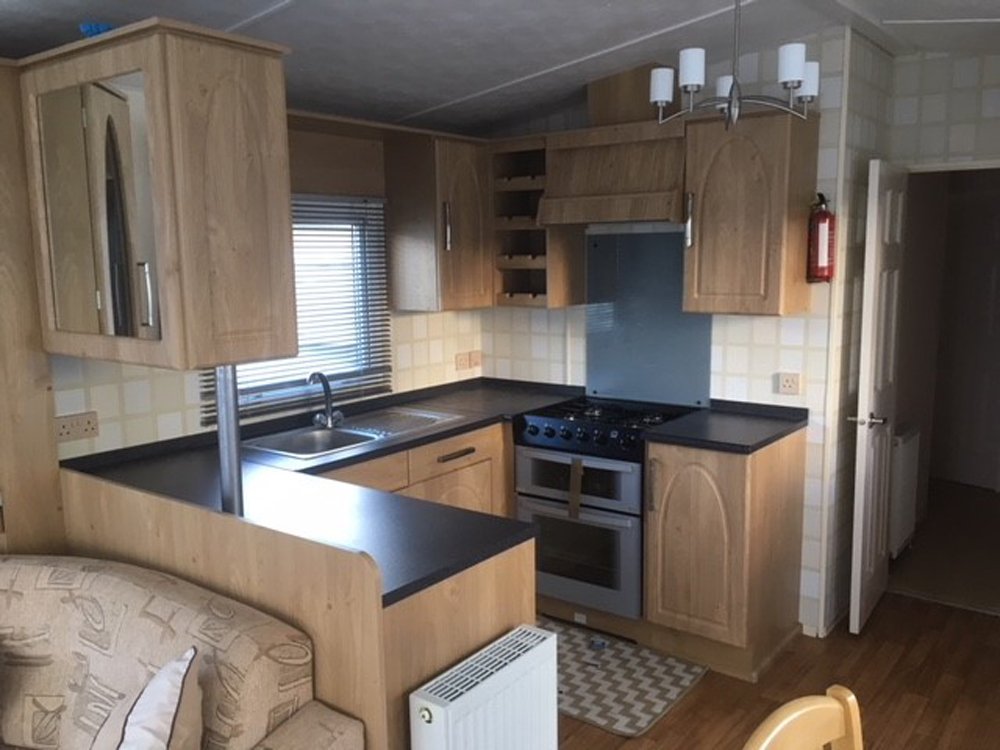 We've just listed two new caravans for sale on our website > bit.ly/2ABSK6C If you would like to hear first about any new caravans we for sale just sign up here > bit.ly/2sjRRLv

#CaravansAreCool #PentreMawr #Pensarn #Abergele #CaravanPark #nwalestweets