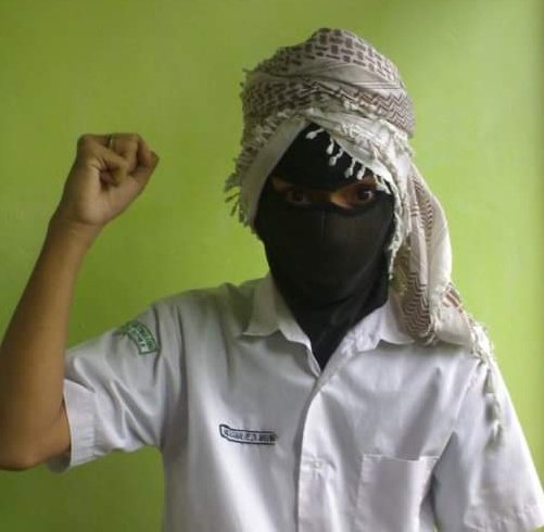 Kamal Reza tweet media