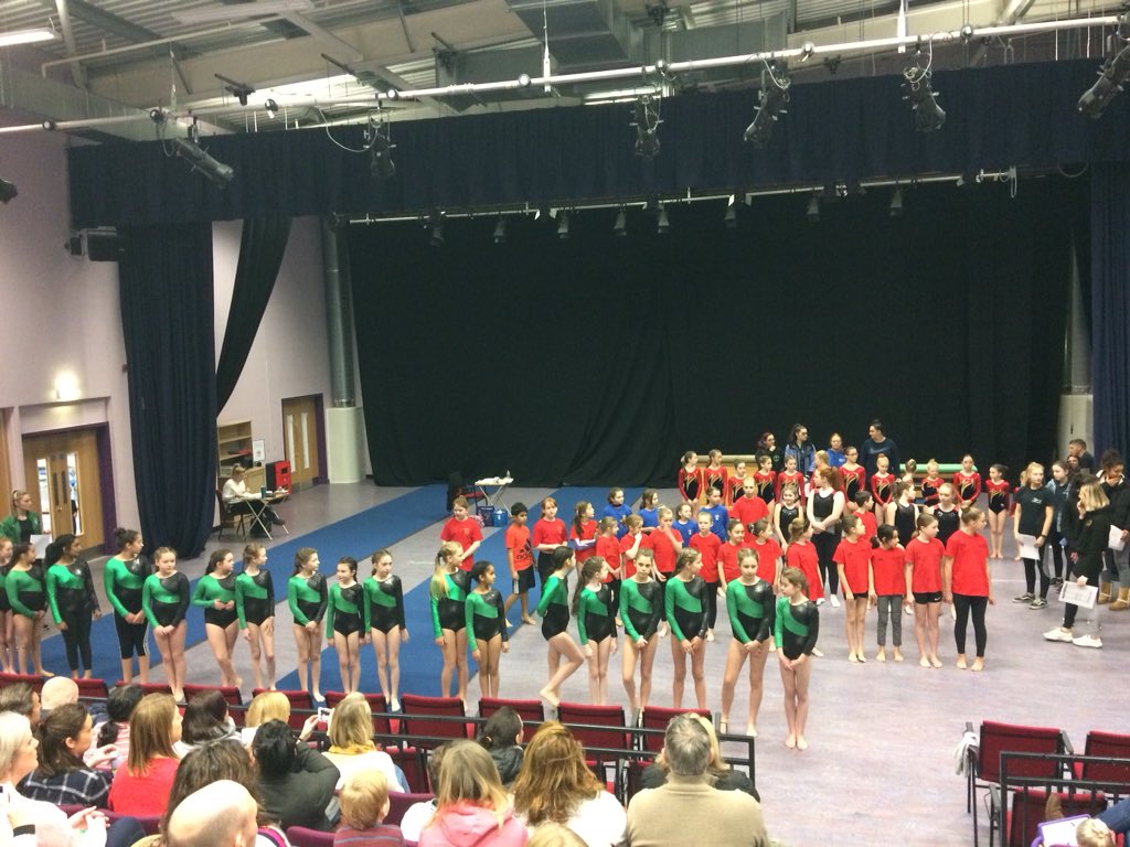 In the first session we have teams competing in Level 1, Level 2 and Level 3. School teams from @Florasprimary, <a href="/GrantonPS/">Granton Primary</a>, <a href="/stockbridge_ps/">Stockbridge Primary</a> <a href="/Ferryhill_PS/">Ferryhill Primary School</a>, <a href="/hermitageparkps/">Hermitage Park Primary</a>, <a href="/EastCraigsPS/">East Craigs Primary School</a> and Mary Erskine’s