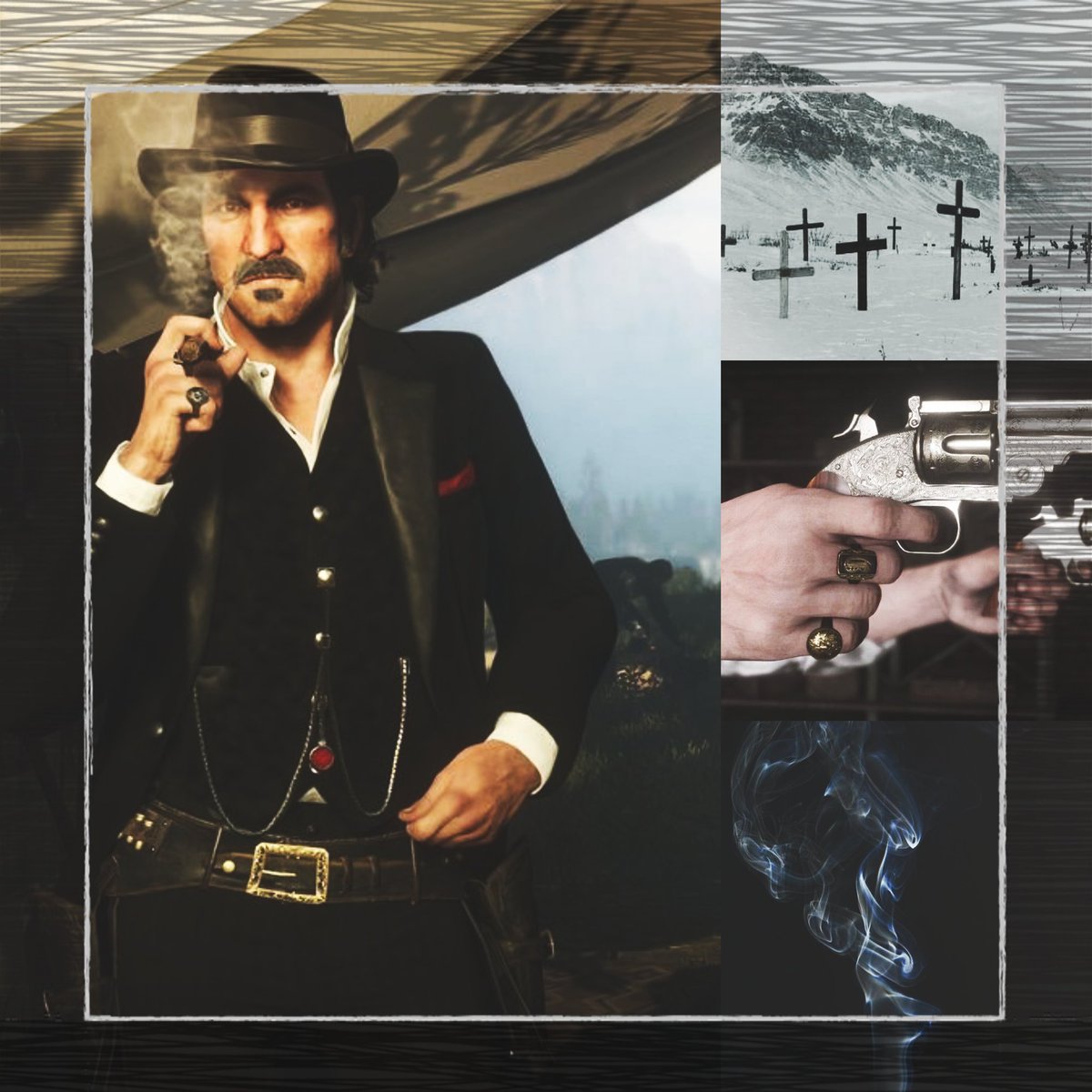 𝐓𝐫𝐢𝐬𝐭𝐚𝐧 𝐋𝐞𝐰𝐢𝐬. |hiatus| tweet media