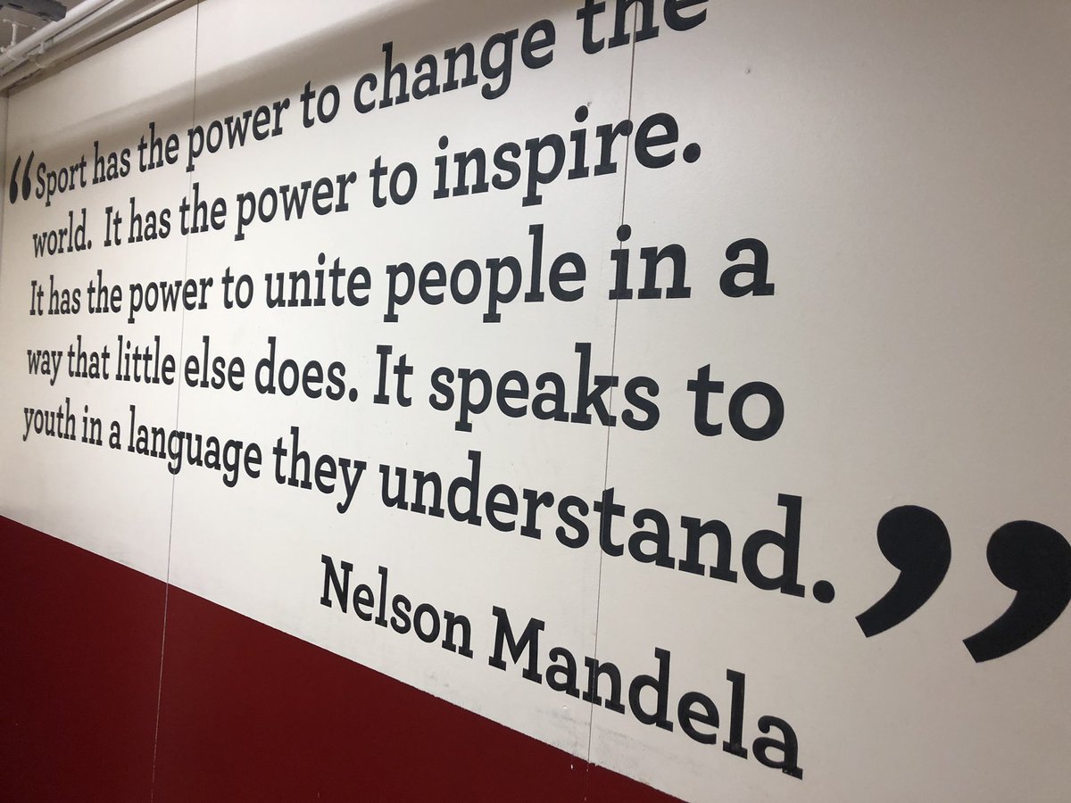 NaomiMcVey's tweet image. Sunday mornings in the rain 
⚽️ 🌧😊

#exerciseworks #LoveActivity