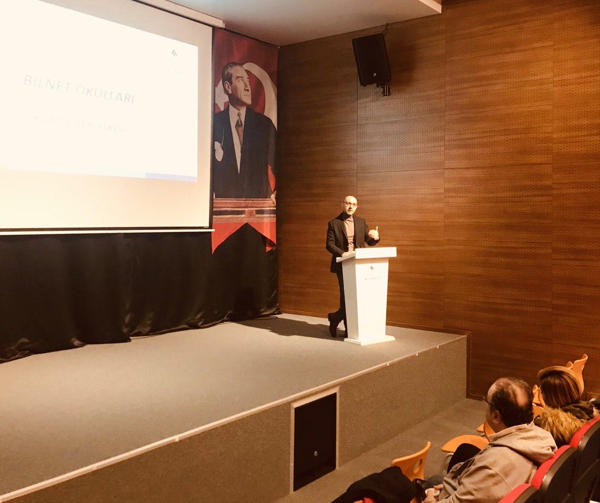 faruk__tatar's tweet photo. Pazar gününe hayallerimize ilk günden beri ortak olan bize inanan ve bu başarıda çok emekleri olan biz asla yanlız bırakmayan Ataşehir velilerimizin ile başladık ...iyiki varsınız 🙏🇹🇷 https://t.co/6wkm3apwsa