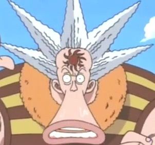 マニー على تويتر 全員同じ声優さん 森川智之 レオン トム クルーズ はっちゃん 黒崎一心